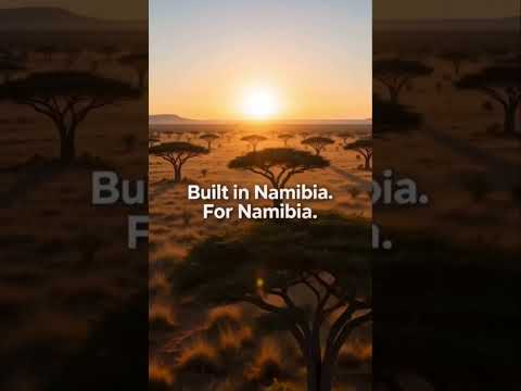 VanTele Driver video thumbnail