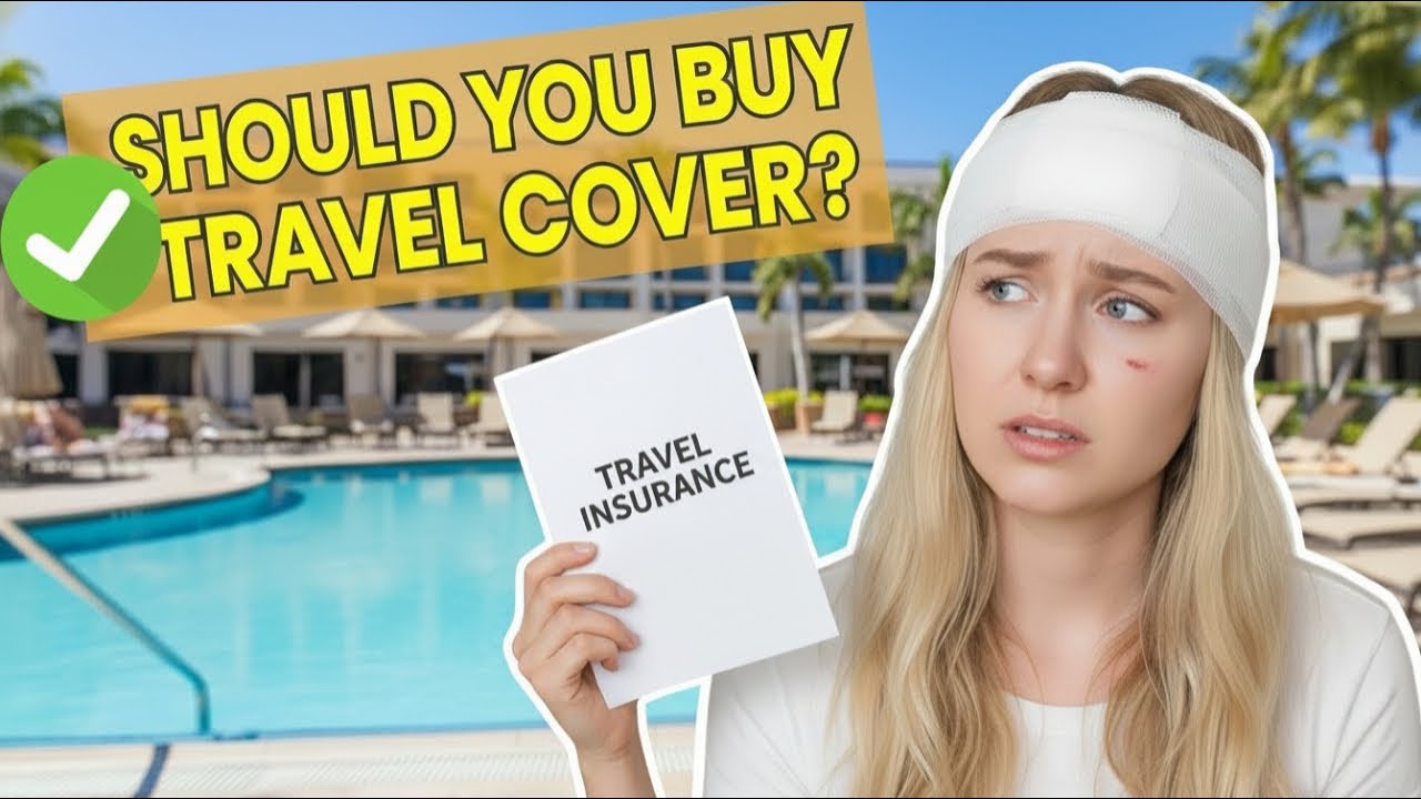 Is Travel Insurance Worth It in 2026?