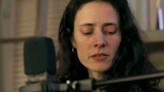 DIANE CLUCK, "HEARTLOOSE" // Live at the Wilderness Bureau