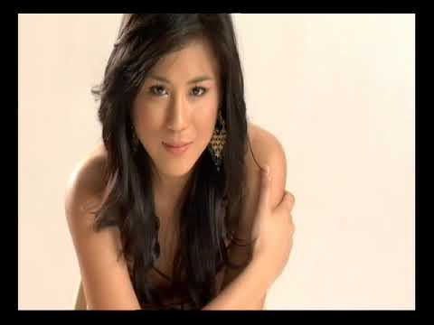 We Belong - Toni Gonzaga