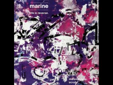 download lagu mp3 mp4 Marine Life In Reverse, download lagu Marine Life In Reverse gratis, unduh video klip Marine Life In Reverse