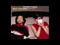Everything But The Girl - The Heart Remains A Child