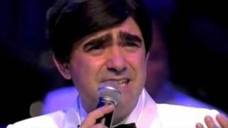 Elio e le Storie Tese live@Arcimboldi 26/10/2009 - Pork & Cindy - 8/18