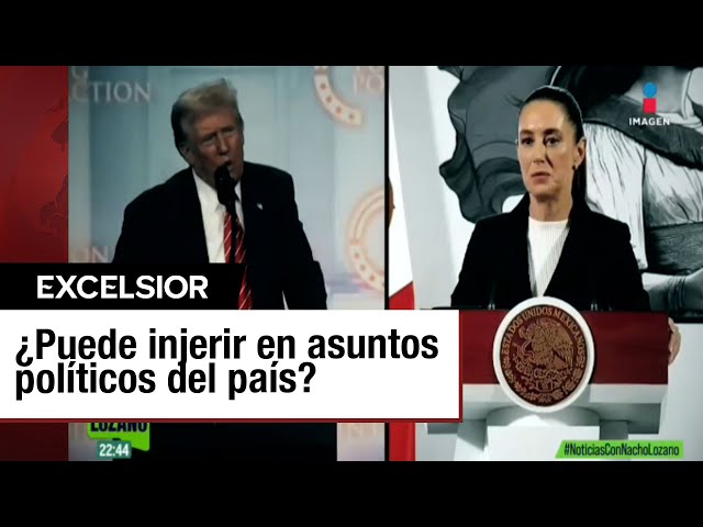 Youtube Imagen
