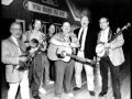 The Nashville Bluegrass Band w/ Peter Rowan - Jesus Made The Wine