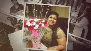 Woman Achiever - Mrs. Reena Tiwari | Women Achievers Award 2022