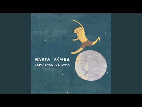 Plegaria para un niño dormido