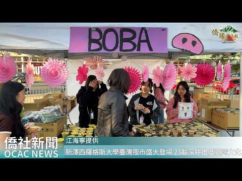 youtube影片