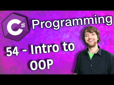 C Programming All in One Tutorial Series 6 HOURS