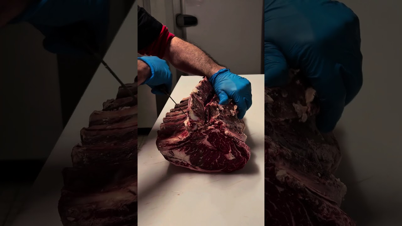 Vidéo externe
