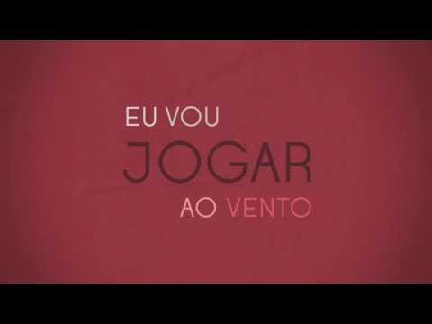 Te Vi Passar video
