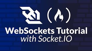 Download the video "WebSockets Beginners Tutorial with Socket.IO"