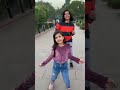 Matargasti Matargasti Dance Trending Viral Youtube Bollywood Dancer Dancevideo Tamasha