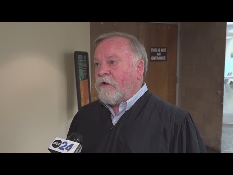 Sheriff requests transitioning Youth Center to Juvenile Court | localmemphis.com