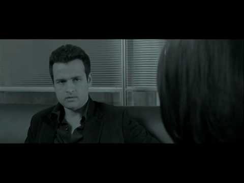 Apartment The Film Official Theatrical Trailer