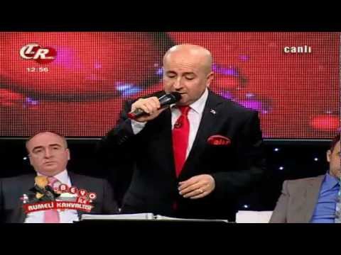 Rumeli Beyo - İkimiz Bir Fidanın, Bana Herşey Seni Hatırlatıyor, Bitola, Ramizem,