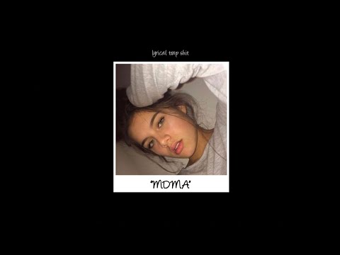 DEREK feat. Stef - MDMA (letra)