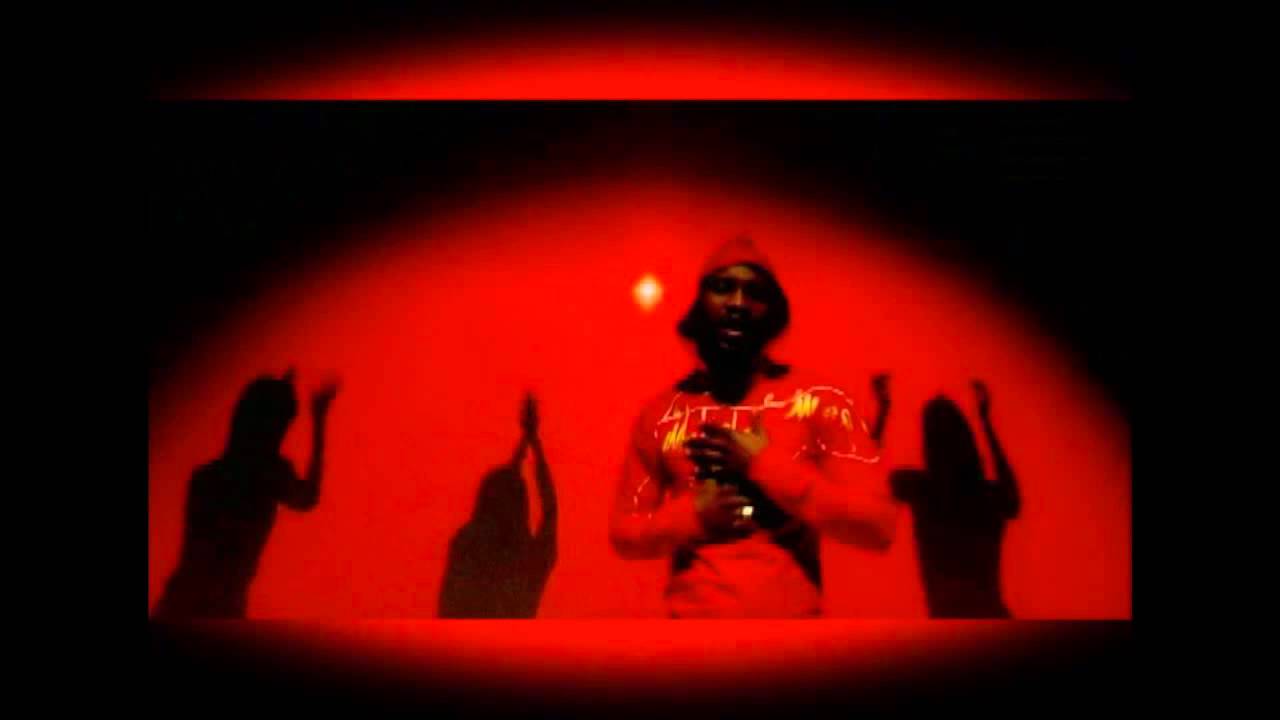 TÉLÉCHARGER FALLY IPUPA NOURRISSON MP3 MP3 TÉLÉCHARGER NOURRISSON FALLY IPUPA
