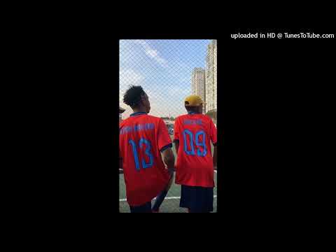 (free) kyan x leviano x derxan drill type beat "astro" (prod by @TEKKENNOTB)