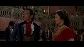 Download lagu Alejandro and Elena dancing the Tango - The Mask of Zorro | The Cinematic Scenes 043 mp3 Download lagu Alejandro and Elena dancing the Tango - The Mask of Zorro | The Cinematic Scenes 043 mp3