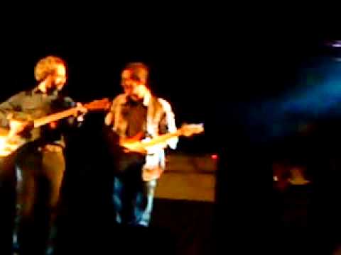 nassim djezma the hardest world