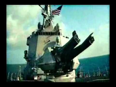 dependance- pink ipnotika 2010