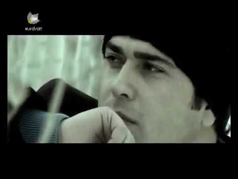 Cotyar zaxoyi- befrin