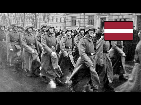 Bunkurs 13 - Türkçe Çeviri