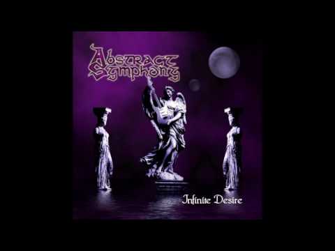 Abstract Symphony - Infinite Desire EP (Demo 2008)