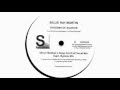 Billie Ray Martin - Systems of Silence (Capt. Bypass Mix)