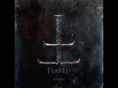 Feared - Our Dying World Practice