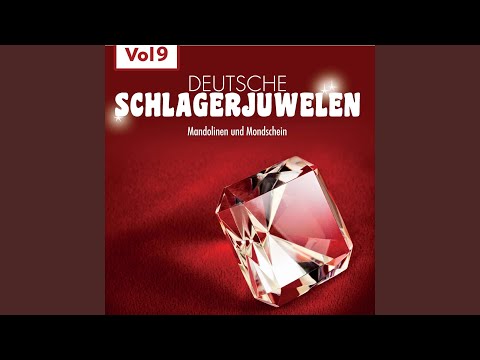 Meine Fehler seh´ ich ein