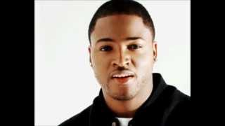 Taio Cruz - Without You (Usher Demo 2011)