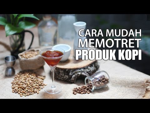 download lagu mp3 mp4 Cara Foto Produk Kopi, download lagu Cara Foto Produk Kopi gratis, unduh video klip Cara Foto Produk Kopi
