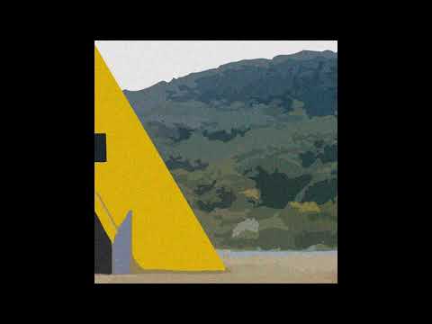 Tuber - Amesten [SEM130.3]