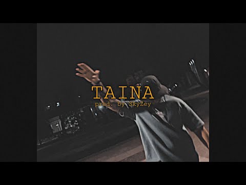 TRAYKOV x BOZHYDAR -TAINA (Official Video) Prod.by SkyZey