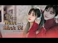 TỰ THÂN MÌNH ĐI OANH TẠ Cover DANH TUẤN TRUNG Từ đi Qua Mưa Giông Tự Vẽ Lên Cầu