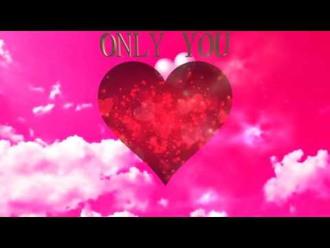 Only You - Dj Cricet remix.