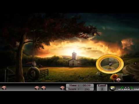 download lagu mp3 mp4 Juegos De Kizi 4, download lagu Juegos De Kizi 4 gratis, unduh video klip Juegos De Kizi 4