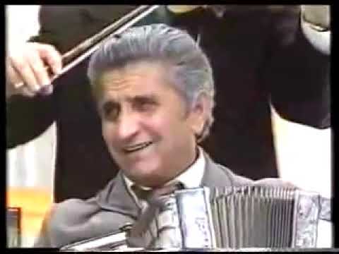 Laver Bariu Kunadhja Leshverdhe