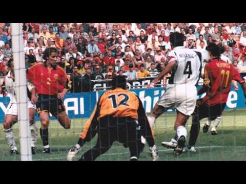 Oddaja 2. SNL - 5. del