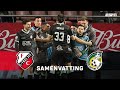 ? FC UTRECHT na BEKERDEBACLE ook moeite met FORTUNA ? | Samenvatting FC Utrecht - Fortuna Sittard