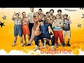 Sitaare Zameen Par Full Movie Amir Khan Genelia Deshmukh Darsheel Safary Zaira Wasim