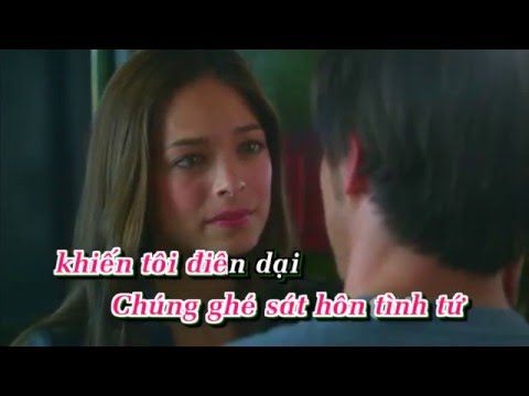 Thể hiện bởi Kiều Nga