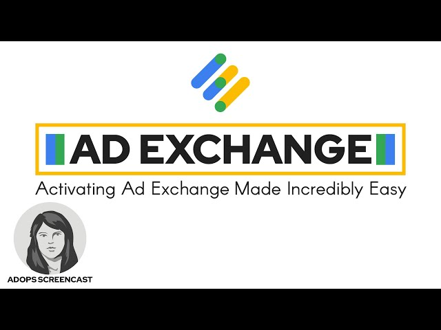 MonetizeMore product / service