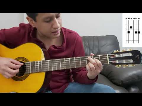 Un Hombre Común - Abel Velazquez