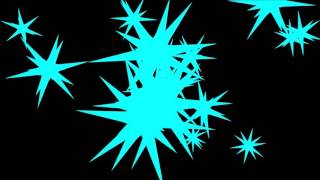 International Anthem - Flux Pavilion (Sauce Boss Music Original Audio Visualizer)