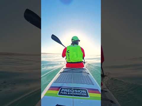 TIDAL RACE AND SIRF ZONE SESH 2 in 1