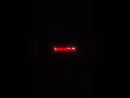 Vengaboys Boom Boom Boom Boom Lyrics Music Shorts Lyrics Edit