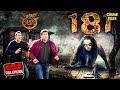 CID 2025 CID New Episode CID Full Episode CID Serial ACP Pradyuman Daya CID Abhijeet